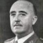 General Francisco Franco