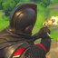 SILENT AIM