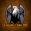 EagleCrest99