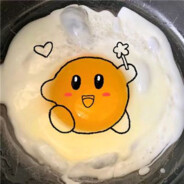 忘记你就像忘记我