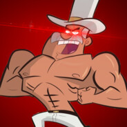 GOD-KING DIMMADOME