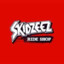 Skidzeez