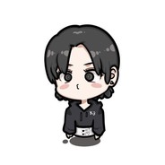 法外狂徒刘皇叔