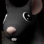 Mrpingvi2