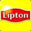 Lipton