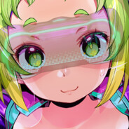 常徳最強の伝説-永遠の牢獄の守り人-鳩W