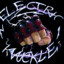 Electric Knuckle