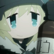 hambeef's avatar