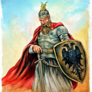 Skanderbeg - steam id 76561199009793793