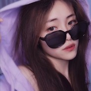 只想给每个女孩一个家