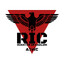 A1viC-