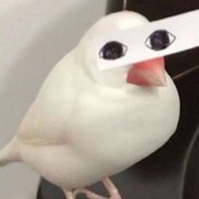 Big Avatar