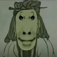 我的枪为什么这么马