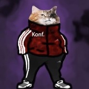 :3