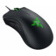 Razer Deathadde