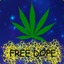 freedope[XRP]