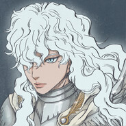 𝓐𝓺𝓾𝓲𝓵𝓪