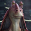 Jar-Jar