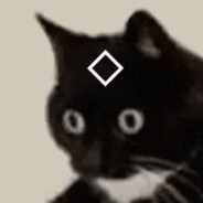 这个咪咪怎么到处乱走