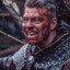 Lothbrok Ivar