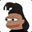 The Pepe Weeknd