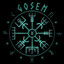 GoSem