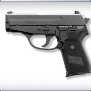 #Zyear // ~Sig Sauer P239 .40~ - steam id 76561197960789631