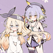 口累哇红豆no瓦塔西