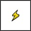 \1Willy\2ElectroSM
