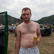 Gland Des Balkans avatar