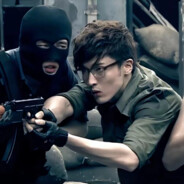 爱情公寓突破手关谷神