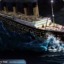 Titanic12342