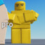 RobloxPro31