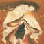 织野子