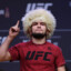 KHABIB-ELHAMDULILAH