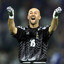 Fabian Bartez