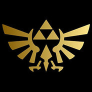 Zarross avatar