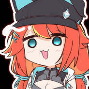 Sparkle_CellS