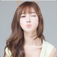 ✿ Amaia