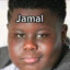 Jamal