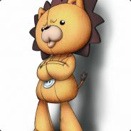 __Hearth__ - steam id 76561197969363941