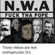 WhatAreYouLookingAt?!