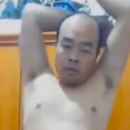 双AK资深大师曹道德