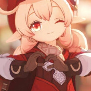 倍畅、轻慕、悠享