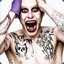 ♠♣MR.JOKER♥♦