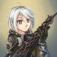 Chicken Of Death's avatar