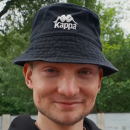 kosorino