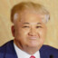 Kim Jung Donald