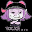 TOSK_TEAM🚬Lev_go_to_goo