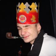 ZiZou - steam id 76561197961994930
